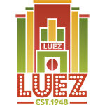 The Luez Theater