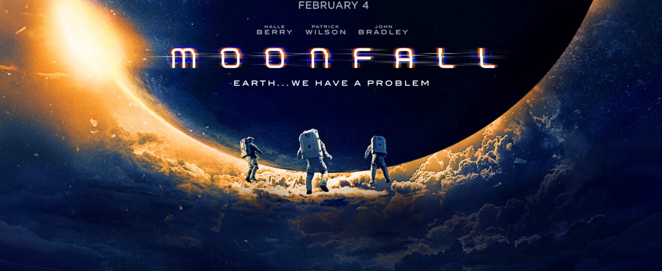 Moonfall movie Bolivar TN