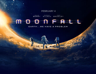 Moonfall movie Bolivar TN