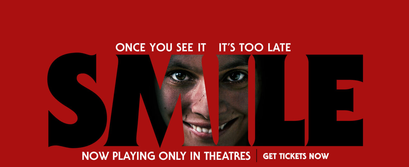 Smile Movie Bolivar TN