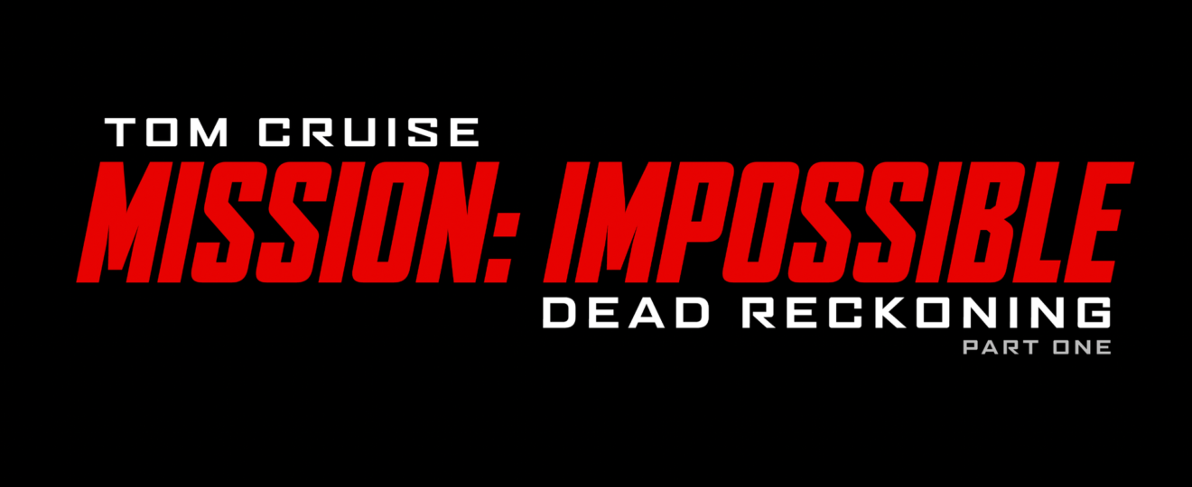 Mission: Impossible – Dead Reckoning Part One Bolivar TN