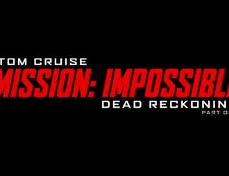 Mission: Impossible – Dead Reckoning Part One Bolivar TN