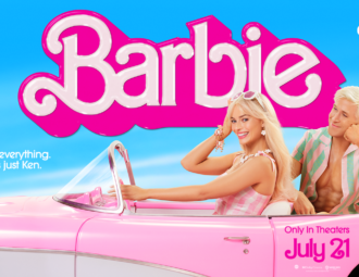 Barbie Bolivar, TN