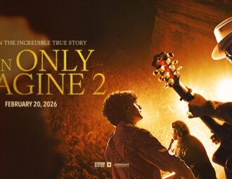 I Can Only Imagine 2 Bolivar, TN