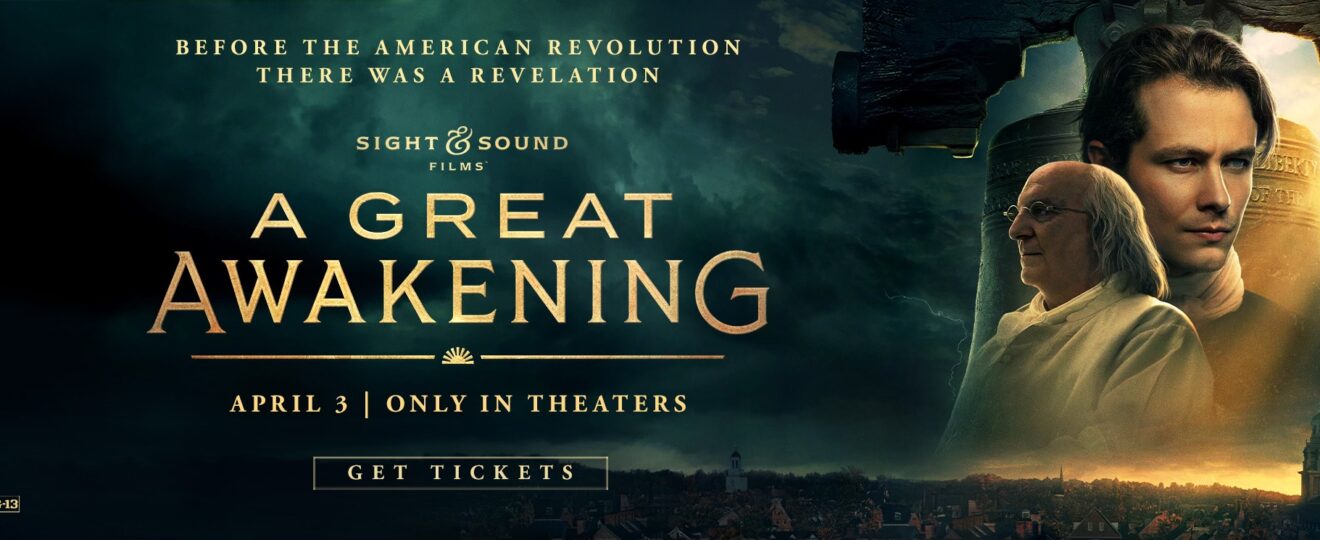 A Great Awakening Bolivar TN