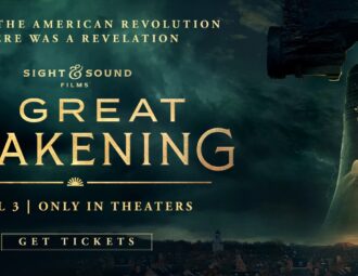 A Great Awakening Bolivar TN