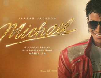 Michael movie bolivar, TN