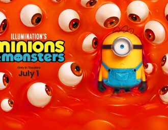 Minions & Monsters Bolivar, TN