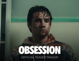 Obsession Movie Bolivar, TN