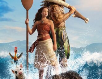 Moana Bolivar tn