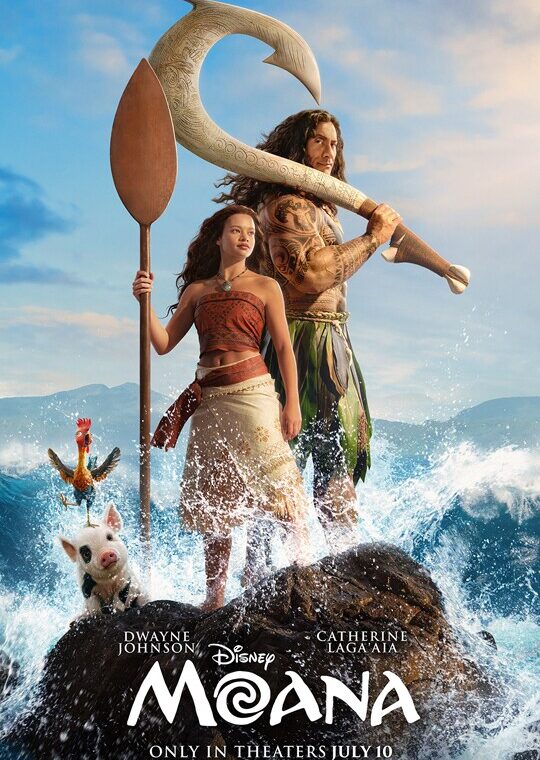 Moana Bolivar tn