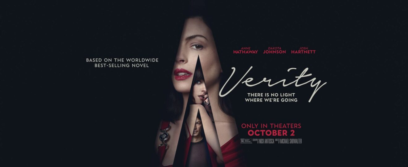 Verity Movie Bolivar, TN